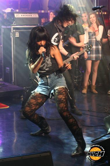 ANIYA NANDY - PORTFOLIO - CELEBRITY